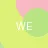 不知火舞和三个小孩 - Weibo
